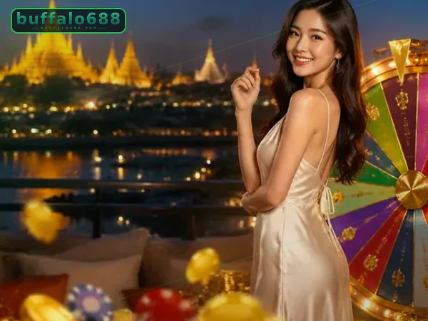 အက်ပ်မျက်နှာပြင်ပုံ ၄