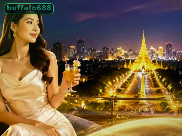 ဂေါက်သီးရိုက်ကွက်ပုံ ၃