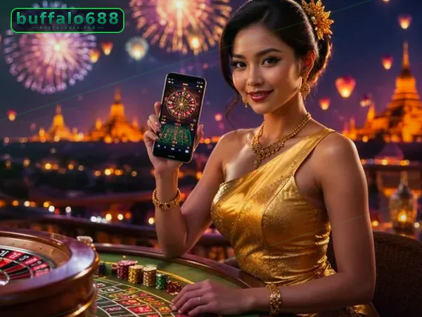 ဂေါက်သီးပွဲစဉ်ပုံ ၄