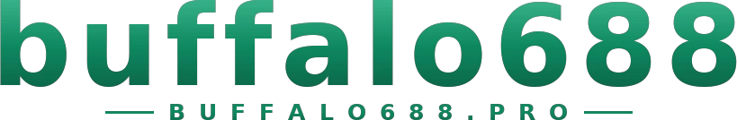 buffalo688